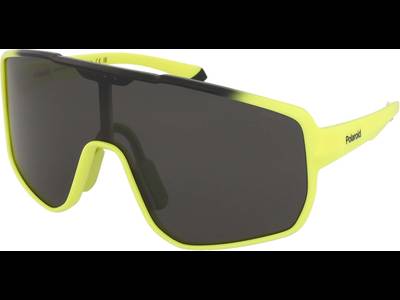 Polaroid PLD 7060/S 4CW/M9