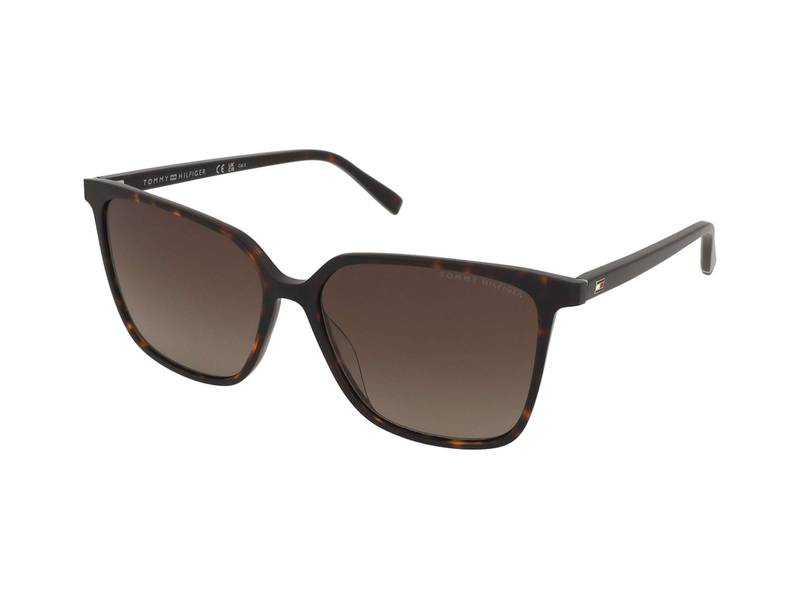 Tommy Hilfiger TH 2292/S 086/HA
