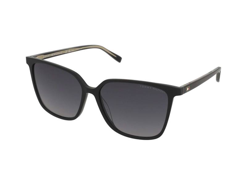 Tommy Hilfiger TH 2292/S 807/9O