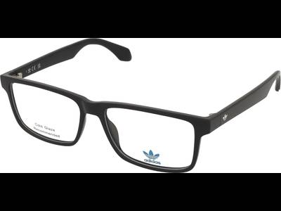 Syze Optike Drejtkëndësh