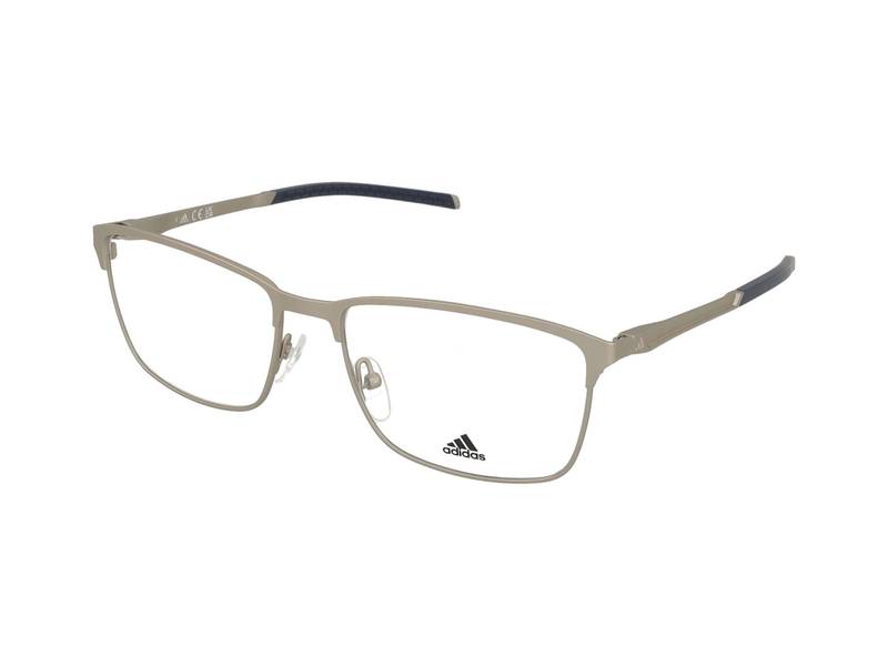 Adidas SP5094 017