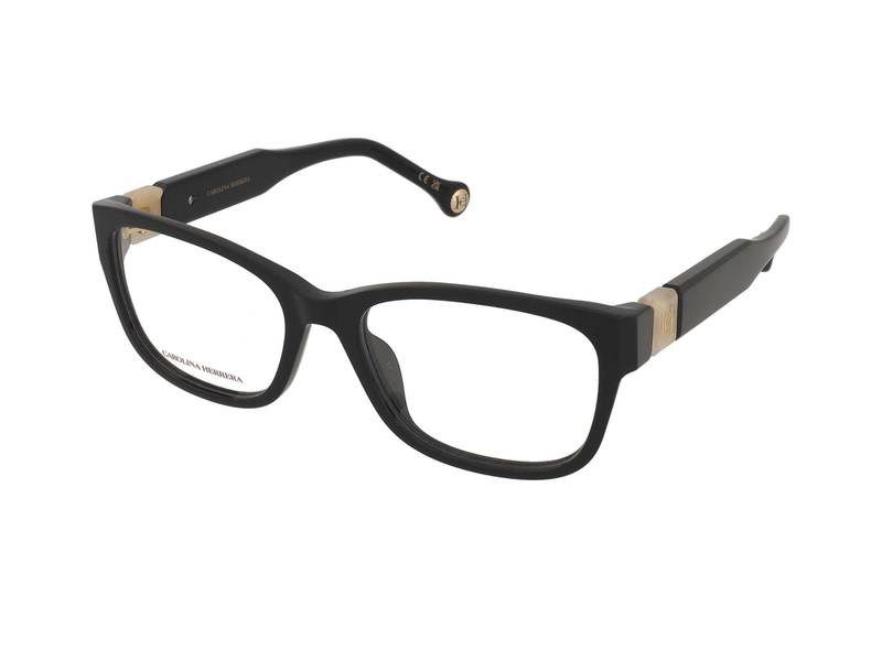 Carolina Herrera HER 0329/G 807