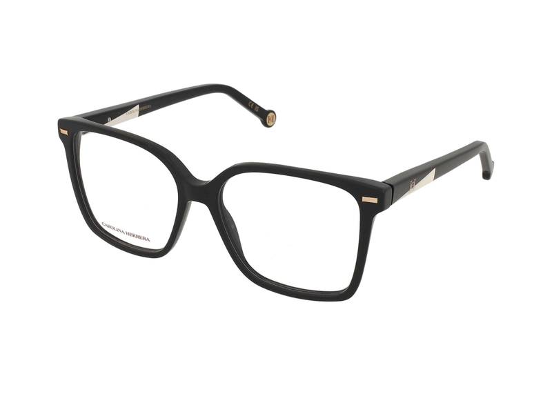 Carolina Herrera HER 0335 807