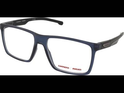 Carrera Carduc 058 PJP