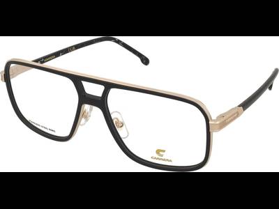 Carrera Carrera 1143 2M2