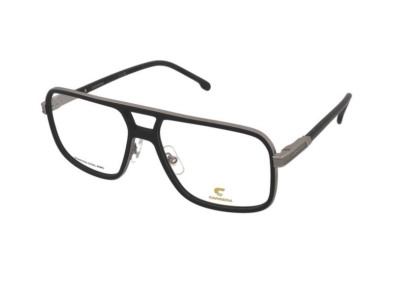 Carrera Carrera 1143 TI7