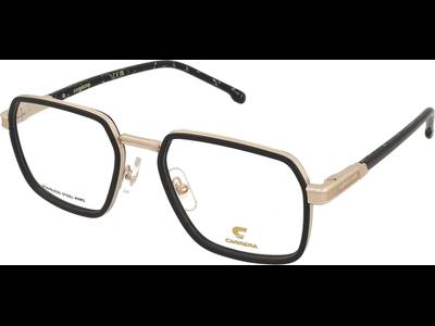 Carrera Carrera 1144 807