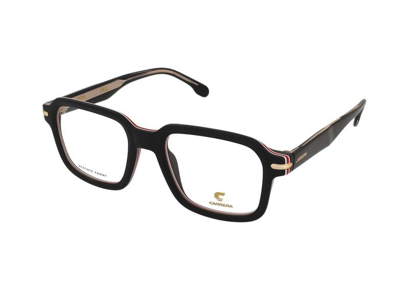 Carrera Carrera 370 807