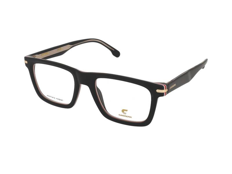 Carrera Carrera 371 OIT