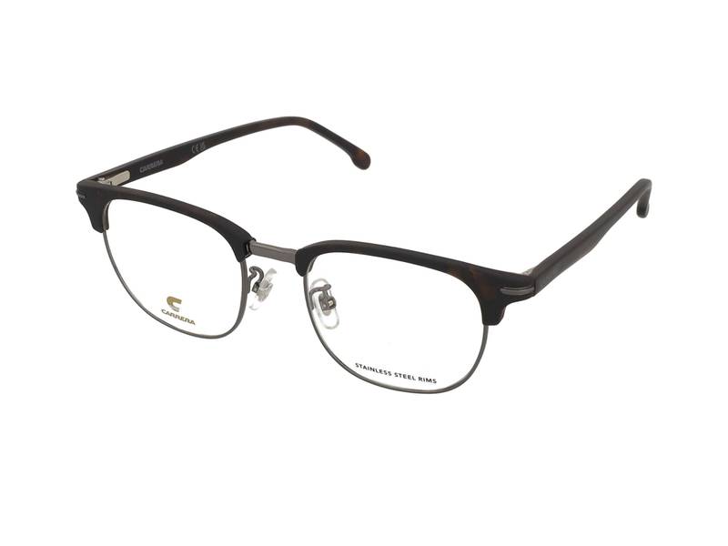 Carrera Carrera 372/G 4HU