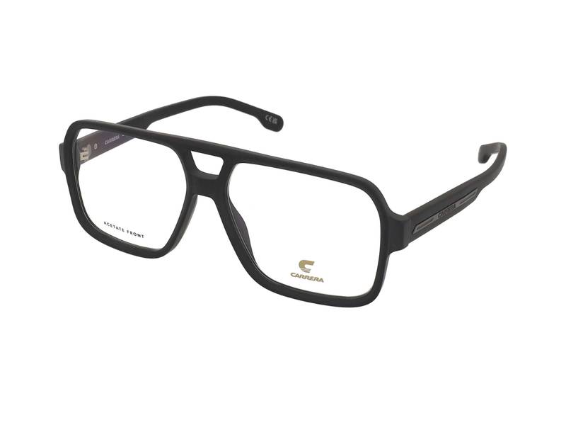 Carrera Victory C 16 TI7