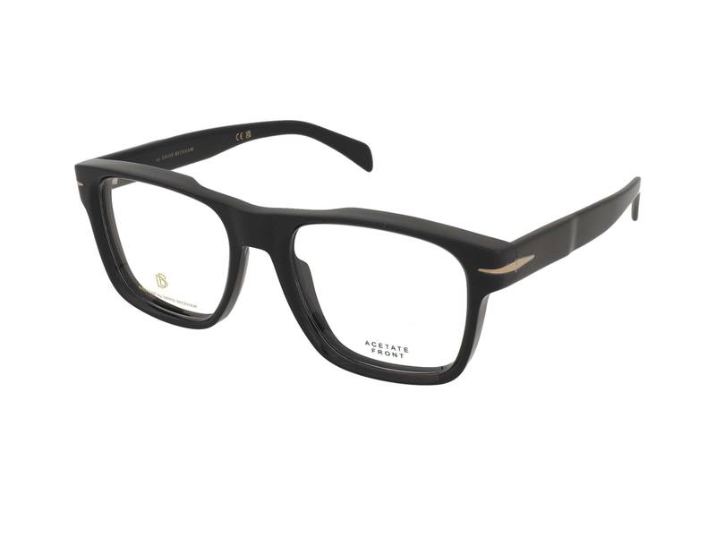 David Beckham DB 7020/Crafted 807