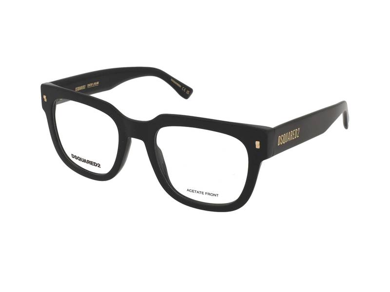 Dsquared2 D2 0181 807