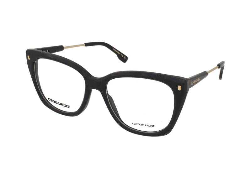 Dsquared2 D2 0187 807