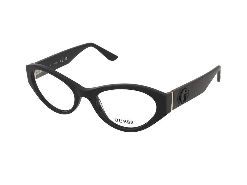 Guess GU50305 001