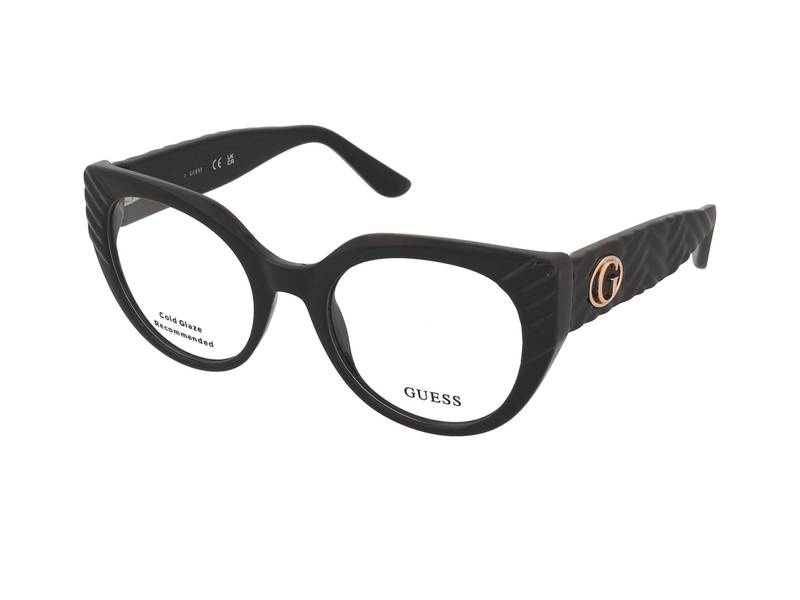 Guess GU50306 001