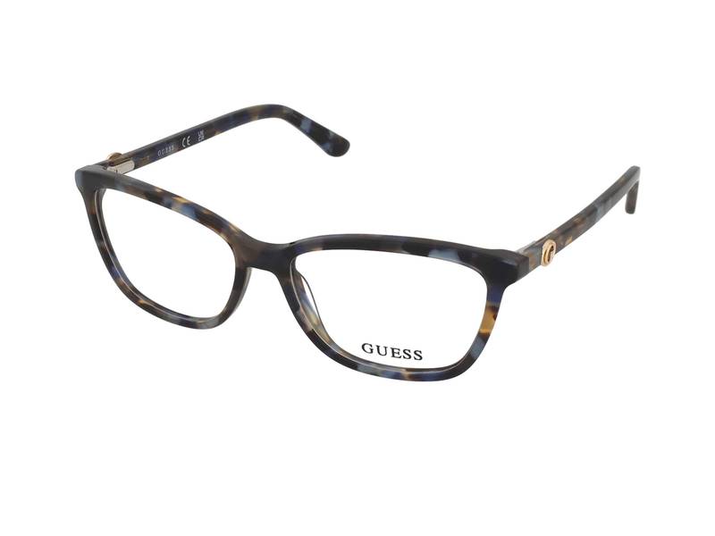 Guess GU50310 092