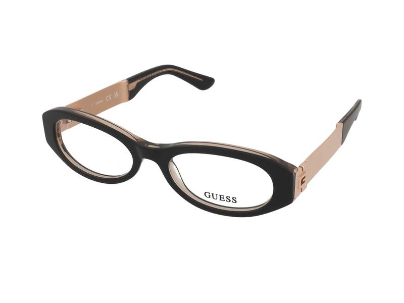 Guess GU50315 001