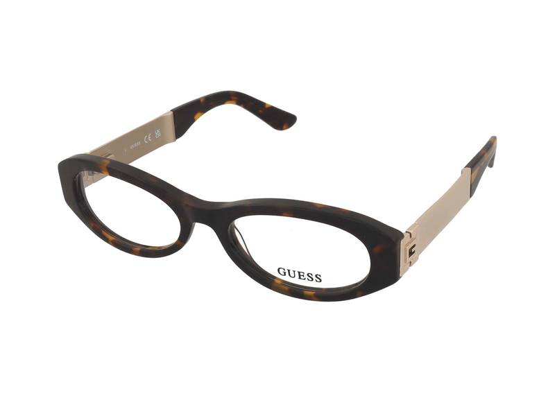 Guess GU50315 052