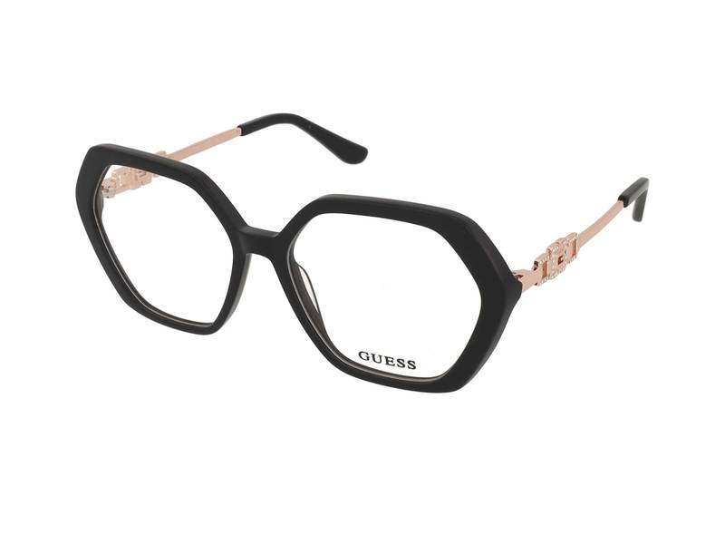 Guess GU50317 001