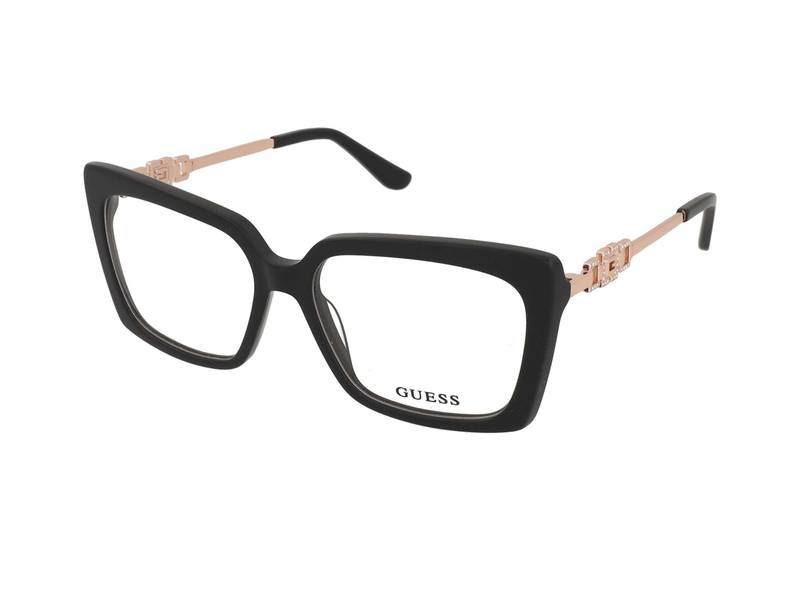 Guess GU50318 001