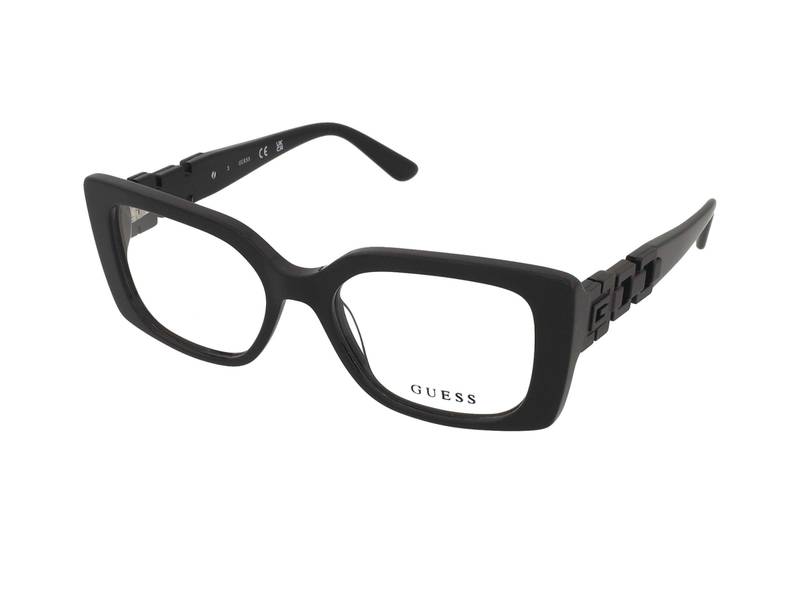 Guess GU50322 001