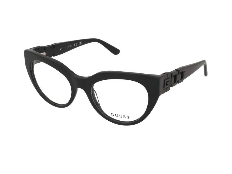 Guess GU50323 001