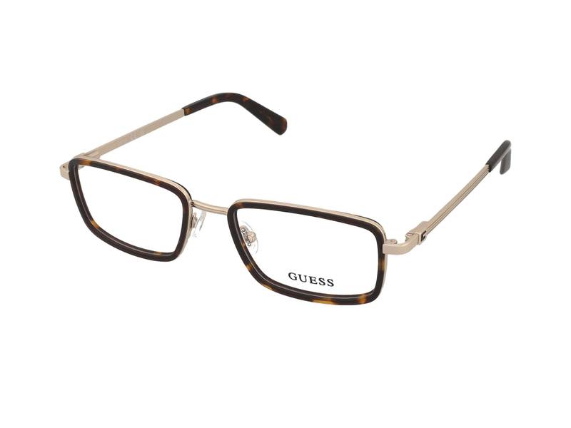 Guess GU50325 052