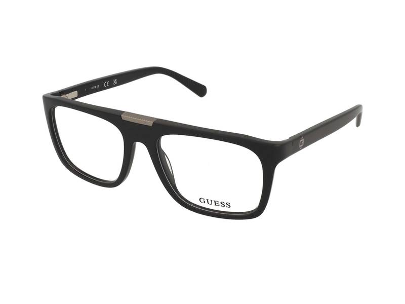 Guess GU50328 001