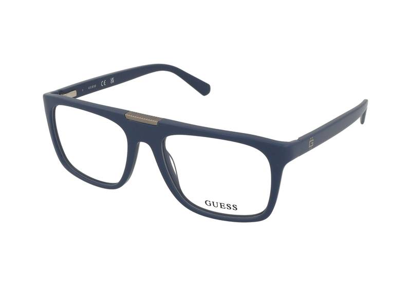 Guess GU50328 090