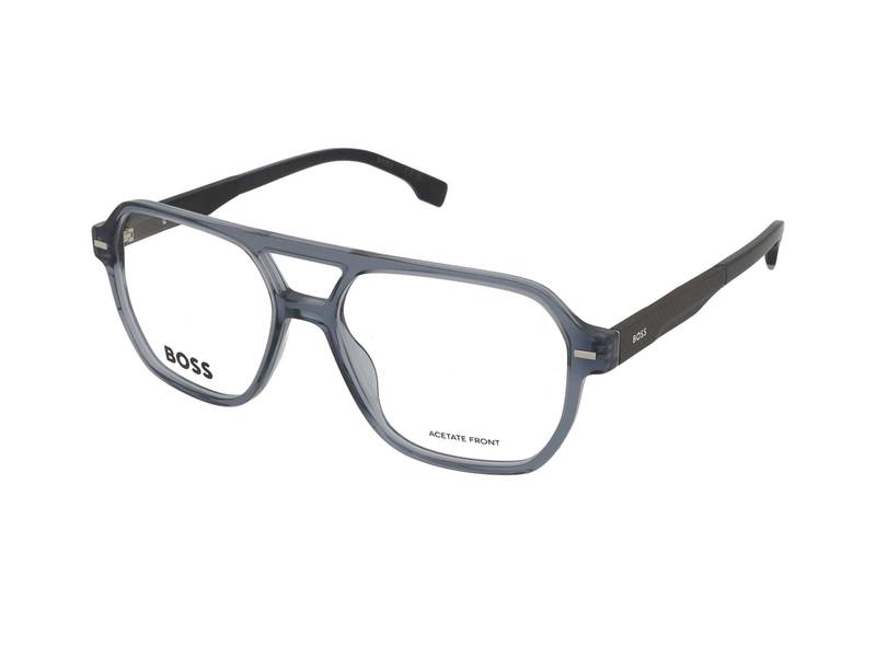 Hugo Boss Boss 1843 PJP