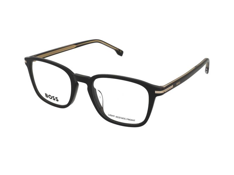 Hugo Boss Boss 1848/G 807