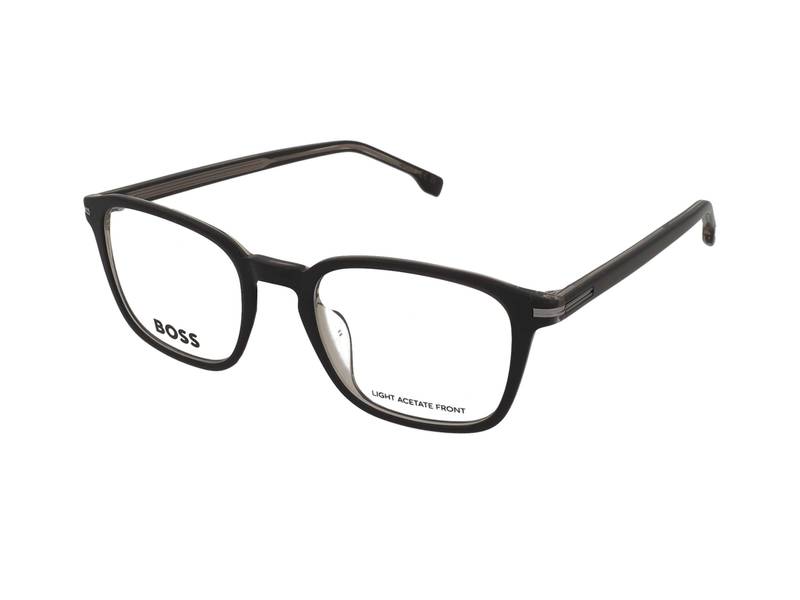 Hugo Boss Boss 1848/G YQL