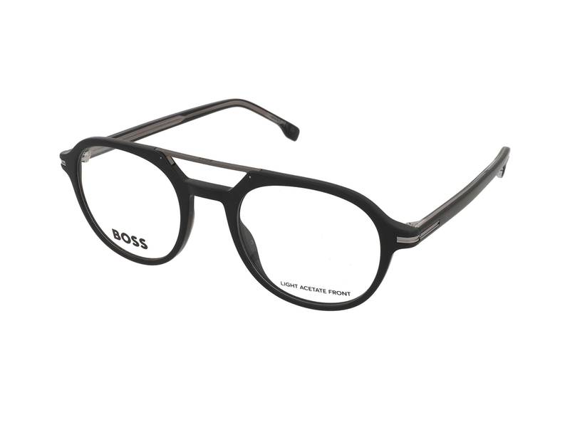 Hugo Boss Boss 1849 807
