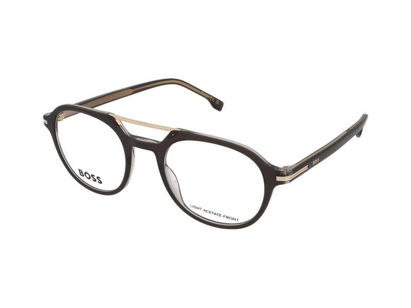 Hugo Boss Boss 1849 KB7
