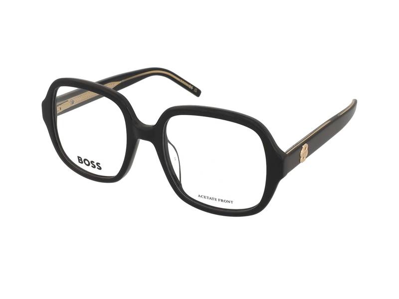 Hugo Boss Boss 1861/G 807