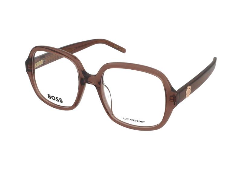 Hugo Boss Boss 1861/G G3I