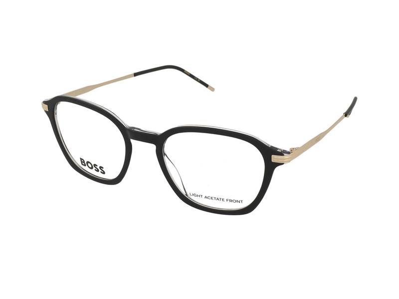 Hugo Boss Boss 1865 7C5