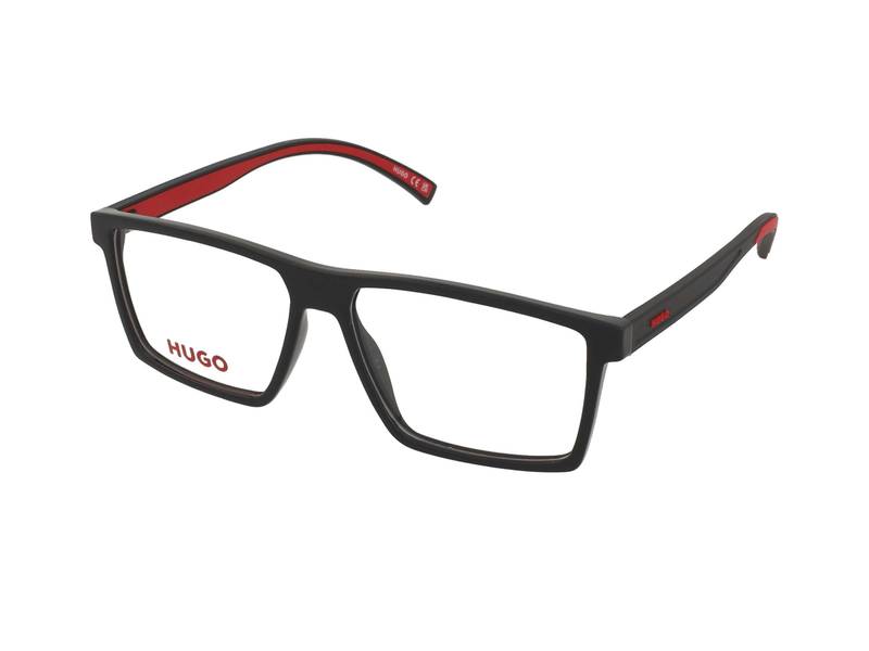 Hugo Boss HG 1371 807