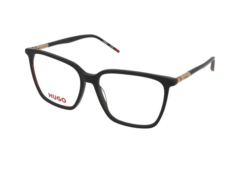 Hugo Boss HG 1381 807