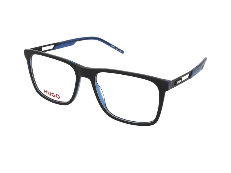 Hugo Boss HG 1386 D51