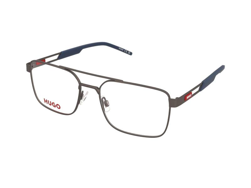 Hugo Boss HG 1388 R80
