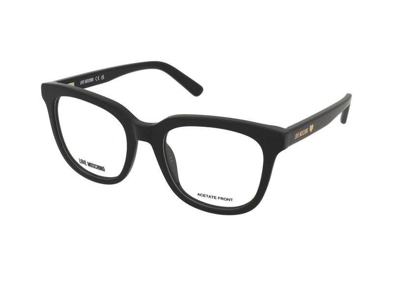 Love Moschino MOL666 807