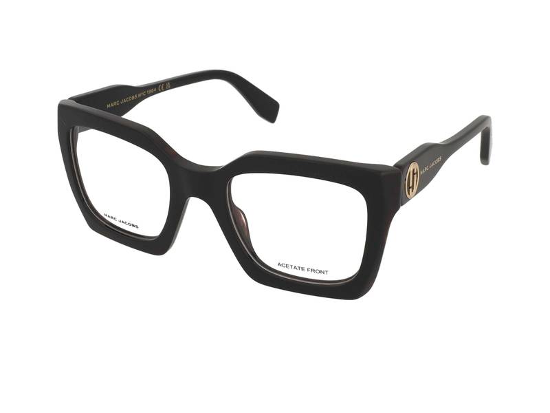 Marc Jacobs Marc 855 WR7