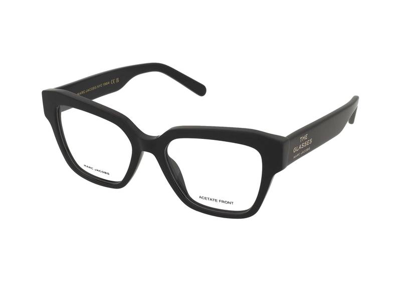 Marc Jacobs Marc 862 807