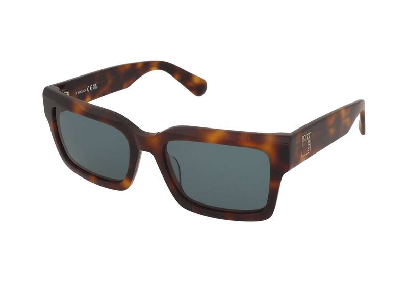 MAX&Co. MO0132 52N