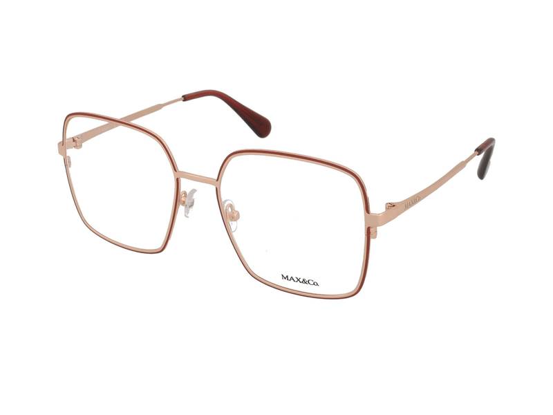 MAX&Co. MO5166 071