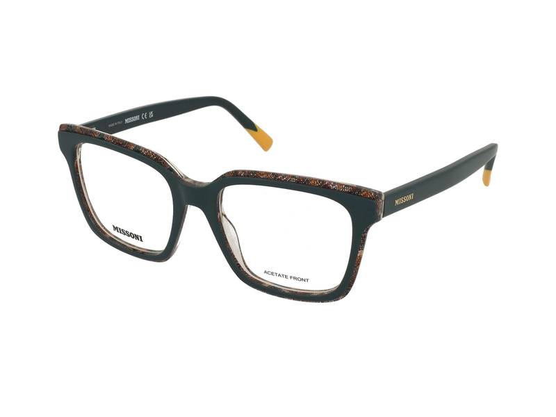 Missoni MIS 0244 1ED