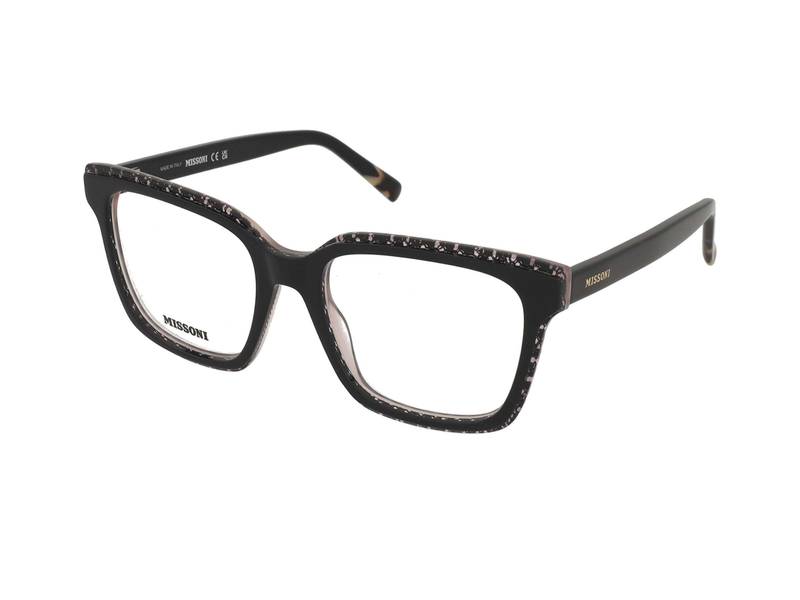 Missoni MIS 0244 807