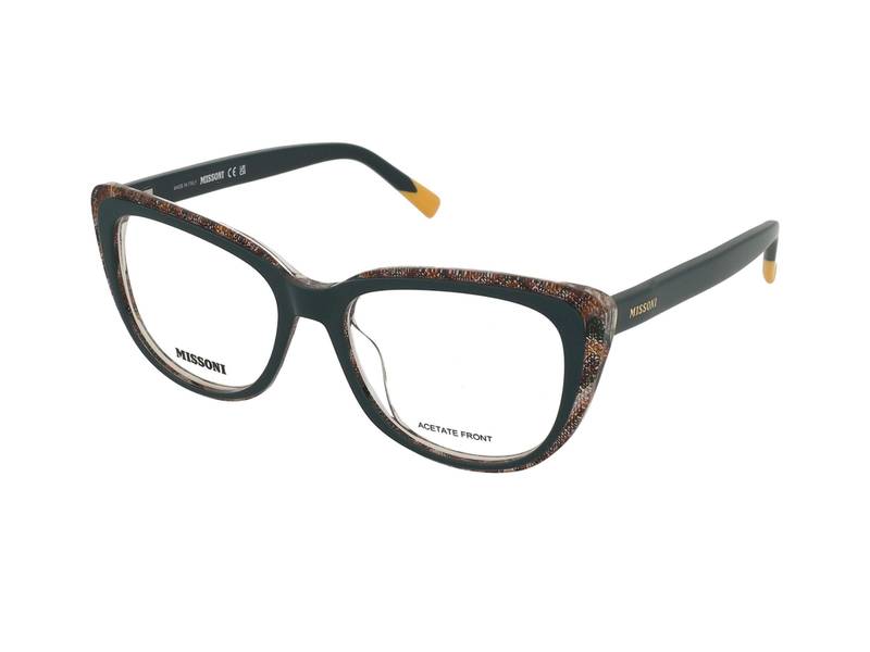 Missoni MIS 0245/G 1ED